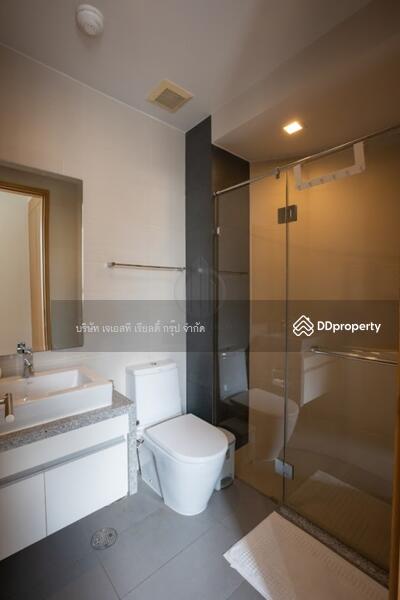 Millennium Residence, Bangkok, Sukhumvit Road, Khlong Toei, Bangkok, 2 Bedrooms, 129 sqm, Condo For Sale, by JST Realty Group Co., Ltd., 8907085 - DDproperty.com
