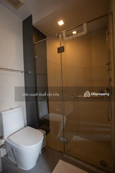 Millennium Residence : มิลเลนเนียม เรสซิเดนซ์, กรุงเทพ, ซอยสุขุมวิท 20 ถนนสุขุมวิท แขวงคลองเตยเหนือ เขตวัฒนา กรุงเทพมหานคร, คลองเตย, กรุงเทพ, 129 ตร.ม., คอนโด ขาย, โดย บริษัท เจเอสที เรียลตี้ กรุ๊ป จำกัด, 8907085 - DDproperty.com