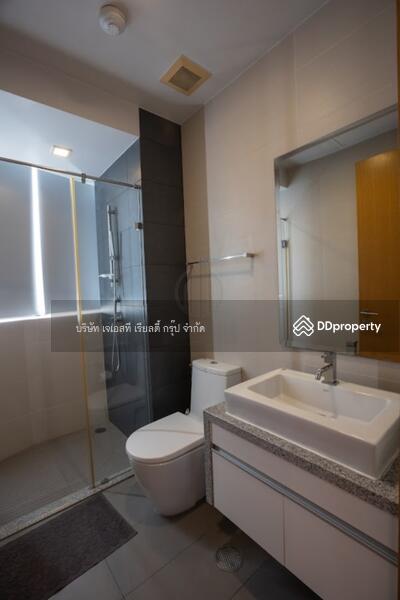 Millennium Residence, Bangkok, Sukhumvit Road, Khlong Toei, Bangkok, 2 Bedrooms, 129 sqm, Condo For Sale, by JST Realty Group Co., Ltd., 8907085 - DDproperty.com