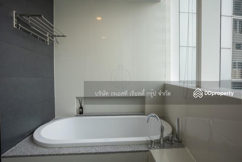Millennium Residence, Bangkok, Sukhumvit Road, Khlong Toei, Bangkok, 2 Bedrooms, 129 sqm, Condo For Sale, by JST Realty Group Co., Ltd., 8907085 - DDproperty.com