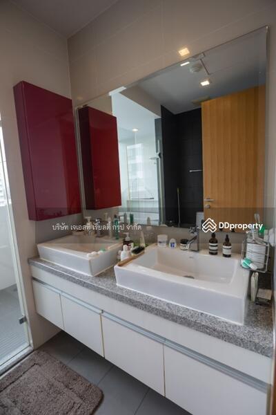Millennium Residence : มิลเลนเนียม เรสซิเดนซ์, กรุงเทพ, ซอยสุขุมวิท 20 ถนนสุขุมวิท แขวงคลองเตยเหนือ เขตวัฒนา กรุงเทพมหานคร, คลองเตย, กรุงเทพ, 129 ตร.ม., คอนโด ขาย, โดย บริษัท เจเอสที เรียลตี้ กรุ๊ป จำกัด, 8907085 - DDproperty.com
