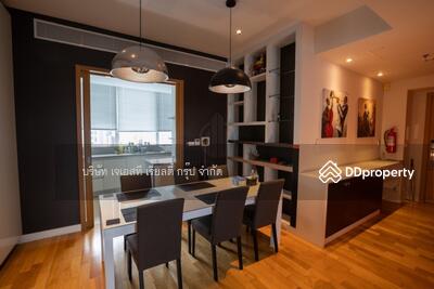 ขาย - Millennium Residence : มิลเลนเนียม เรสซิเดนซ์, กรุงเทพ