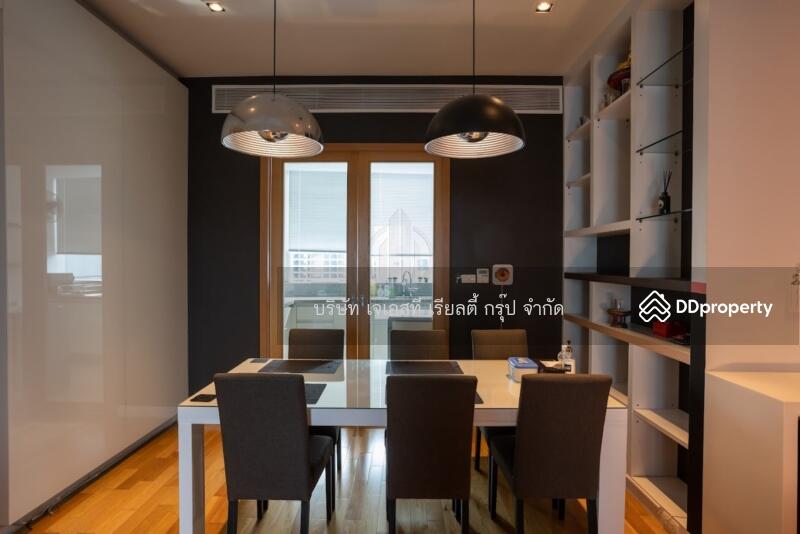 Millennium Residence, Bangkok, Sukhumvit Road, Khlong Toei, Bangkok, 2 Bedrooms, 129 sqm, Condo For Sale, by JST Realty Group Co., Ltd., 8907085 - DDproperty.com
