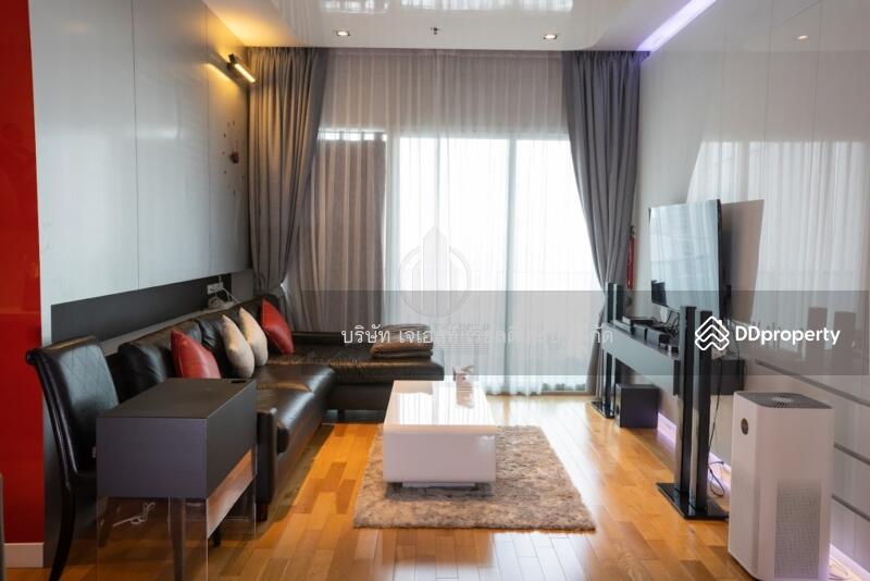 Millennium Residence, Bangkok, Sukhumvit Road, Khlong Toei, Bangkok, 2 Bedrooms, 129 sqm, Condo For Sale, by JST Realty Group Co., Ltd., 8907085 - DDproperty.com