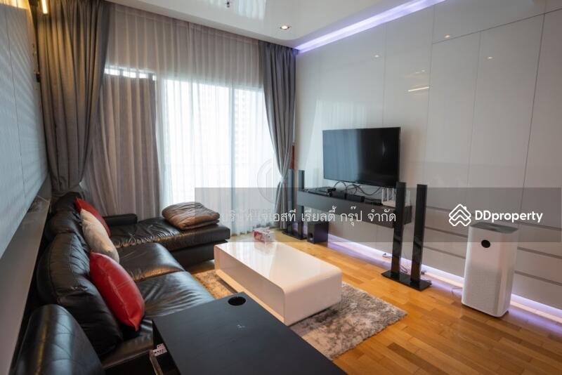 Millennium Residence, Bangkok, Sukhumvit Road, Khlong Toei, Bangkok, 2 Bedrooms, 129 sqm, Condo For Sale, by JST Realty Group Co., Ltd., 8907085 - DDproperty.com
