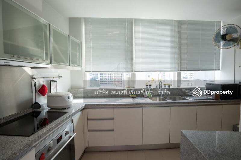 Millennium Residence, Bangkok, Sukhumvit Road, Khlong Toei, Bangkok, 2 Bedrooms, 129 sqm, Condo For Sale, by JST Realty Group Co., Ltd., 8907085 - DDproperty.com