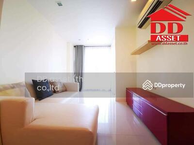 ขาย - Wish @ Samyan : วิช แอท สามย่าน, กรุงเทพ