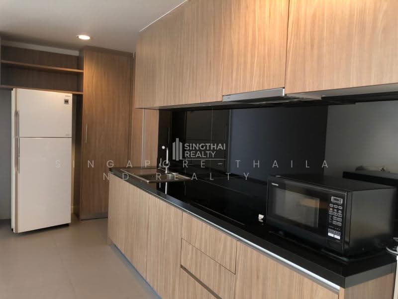 Living @ 24 : ลิฟวิ่ง แอท ทเวนตี้โฟร์, กรุงเทพ, 33/1 ซอยเมธีนิเวศม์, คลองตัน, คลองเตย, กรุงเทพ, 100 ตร.ม., คอนโด ให้เช่า, โดย PROPERTYSIGHTS REAL ESTATE, 8914150 - DDproperty.com