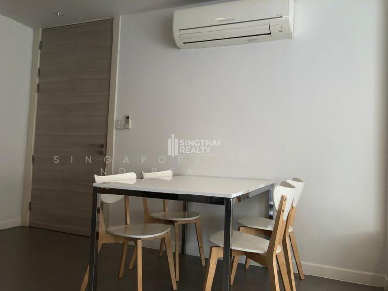 Living @ 24 : ลิฟวิ่ง แอท ทเวนตี้โฟร์, กรุงเทพ, 33/1 ซอยเมธีนิเวศม์, คลองตัน, คลองเตย, กรุงเทพ, 100 ตร.ม., คอนโด ให้เช่า, โดย PROPERTYSIGHTS REAL ESTATE, 8914150 - DDproperty.com