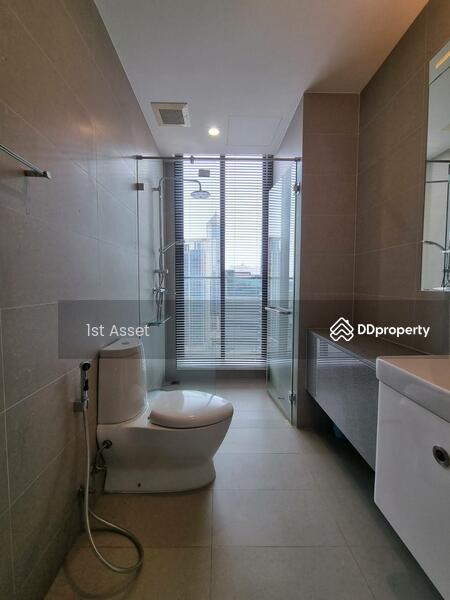 ขาย - Noble Ploenchit : โนเบิล เพลินจิต, กรุงเทพ