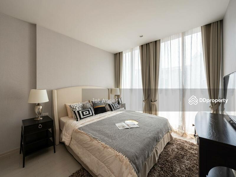 ขาย - Noble Ploenchit : โนเบิล เพลินจิต, กรุงเทพ