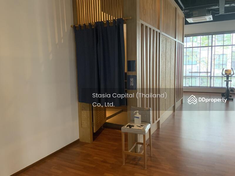 ดอร์มี่ เรสซิเดนท์ ศรีราชา, Chon Buri (Pattaya), Surasak, Si Racha, Chon Buri (Pattaya), 1 Bedroom, 39 sqm, Condo For Rent, by Takao Watanabe, 8919483 - DDproperty.com