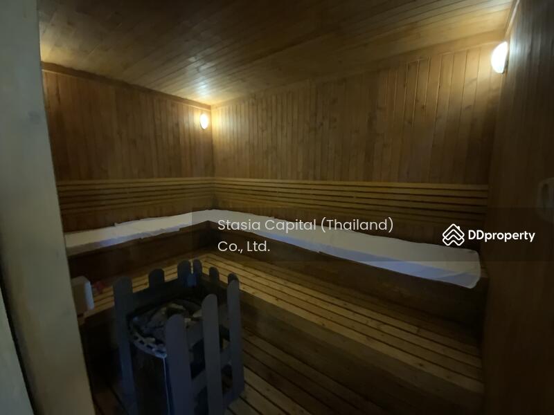 ดอร์มี่ เรสซิเดนท์ ศรีราชา, Chon Buri (Pattaya), Surasak, Si Racha, Chon Buri (Pattaya), 1 Bedroom, 39 sqm, Condo For Rent, by Takao Watanabe, 8919483 - DDproperty.com