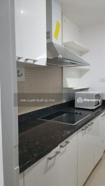 Baan Siri 24 : บ้าน สิริ ทเวนตี้โฟร์, กรุงเทพ, 39 ซอยสุขุมวิท 24, คลองตัน, คลองเตย, กรุงเทพ, 91 ตร.ม., คอนโด ขาย, โดย บริษัท เจเอสที เรียลตี้ กรุ๊ป จำกัด, 8923853 - DDproperty.com