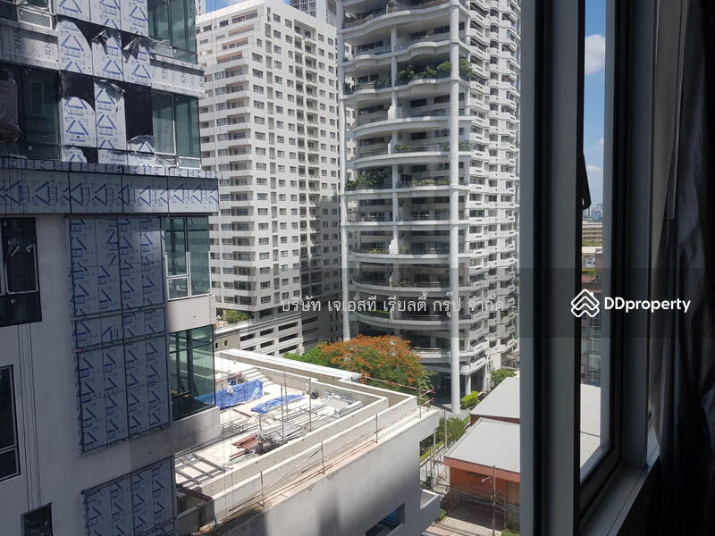 Baan Siri 24, Bangkok, 39 Sukhumvit 24 Alley, Khong Tan, Khlong Toei, Bangkok, 2 Bedrooms, 91 sqm, Condo For Sale, by JST Realty Group Co., Ltd., 8923853 - DDproperty.com