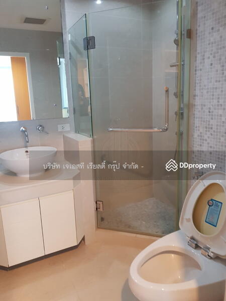 Baan Siri 24 : บ้าน สิริ ทเวนตี้โฟร์, กรุงเทพ, 39 ซอยสุขุมวิท 24, คลองตัน, คลองเตย, กรุงเทพ, 91 ตร.ม., คอนโด ขาย, โดย บริษัท เจเอสที เรียลตี้ กรุ๊ป จำกัด, 8923853 - DDproperty.com