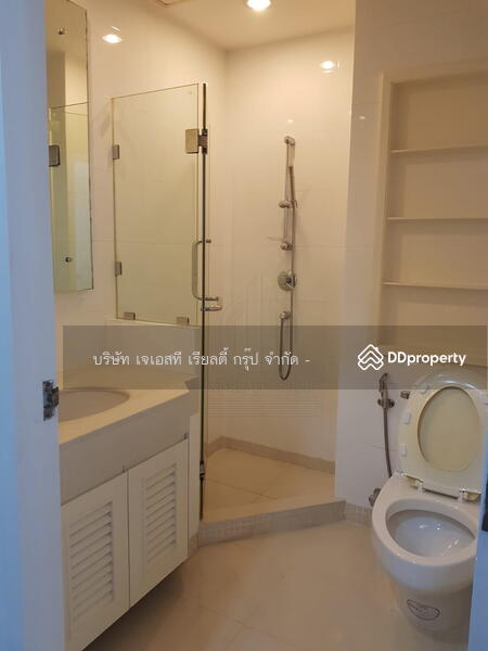 Baan Siri 24, Bangkok, 39 Sukhumvit 24 Alley, Khong Tan, Khlong Toei, Bangkok, 2 Bedrooms, 91 sqm, Condo For Sale, by JST Realty Group Co., Ltd., 8923853 - DDproperty.com