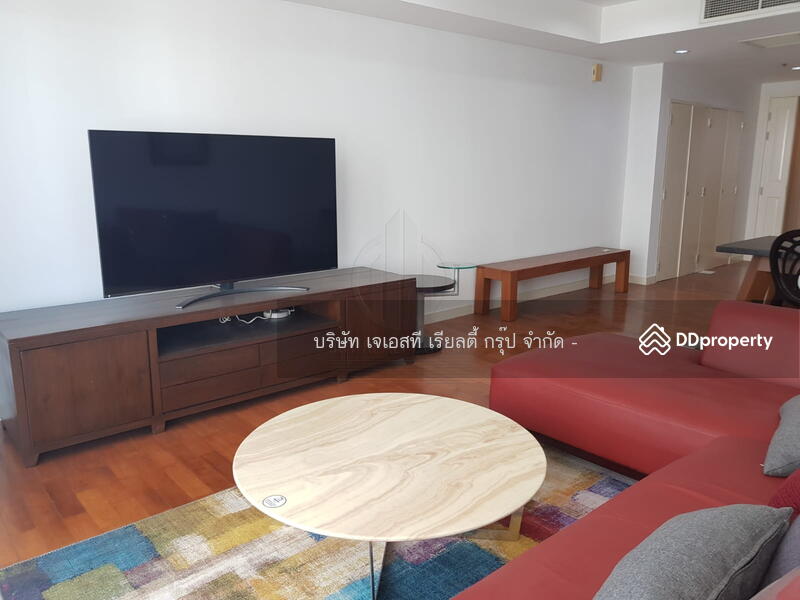 Baan Siri 24 : บ้าน สิริ ทเวนตี้โฟร์, กรุงเทพ, 39 ซอยสุขุมวิท 24, คลองตัน, คลองเตย, กรุงเทพ, 98 ตร.ม., คอนโด ขาย, โดย บริษัท เจเอสที เรียลตี้ กรุ๊ป จำกัด, 8923860 - DDproperty.com