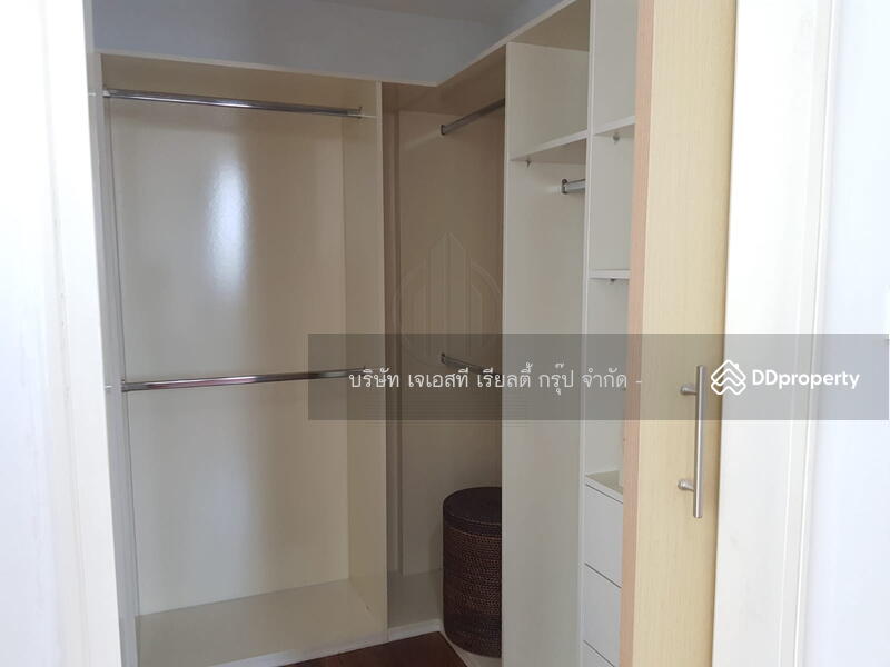 Baan Siri 24, Bangkok, 39 Sukhumvit 24 Alley, Khong Tan, Khlong Toei, Bangkok, 2 Bedrooms, 98 sqm, Condo For Sale, by JST Realty Group Co., Ltd., 8923860 - DDproperty.com