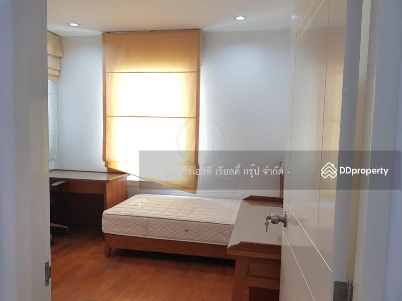 Baan Siri 24, Bangkok, 39 Sukhumvit 24 Alley, Khong Tan, Khlong Toei, Bangkok, 2 Bedrooms, 98 sqm, Condo For Sale, by JST Realty Group Co., Ltd., 8923860 - DDproperty.com
