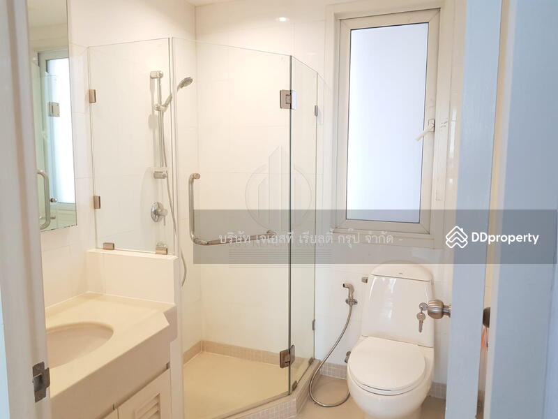 Baan Siri 24 : บ้าน สิริ ทเวนตี้โฟร์, กรุงเทพ, 39 ซอยสุขุมวิท 24, คลองตัน, คลองเตย, กรุงเทพ, 98 ตร.ม., คอนโด ขาย, โดย บริษัท เจเอสที เรียลตี้ กรุ๊ป จำกัด, 8923860 - DDproperty.com