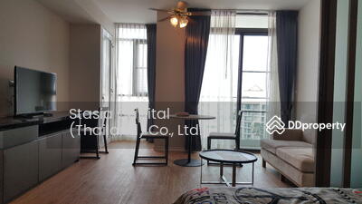 ขาย - Siamese Surawong : ไซมิส สุรวงศ์, กรุงเทพ