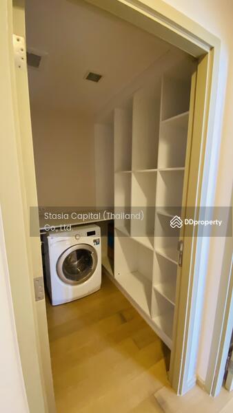 Liv @ 49, Bangkok, 9 Sukhumvit 49 Rd, Khlong Tan Nua, Watthana, Bangkok, 2 Bedrooms, 77 sqm, Condo For Rent, by Takao Watanabe, 8924201 - DDproperty.com