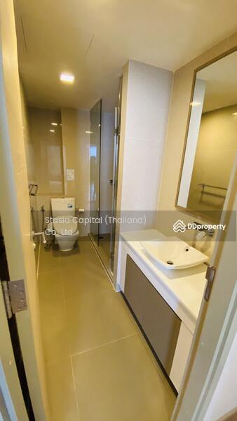Liv @ 49, Bangkok, 9 Sukhumvit 49 Rd, Khlong Tan Nua, Watthana, Bangkok, 2 Bedrooms, 77 sqm, Condo For Rent, by Takao Watanabe, 8924201 - DDproperty.com