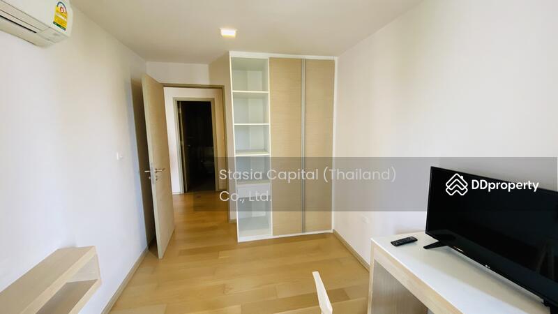 Liv @ 49, Bangkok, 9 Sukhumvit 49 Rd, Khlong Tan Nua, Watthana, Bangkok, 2 Bedrooms, 77 sqm, Condo For Rent, by Takao Watanabe, 8924201 - DDproperty.com
