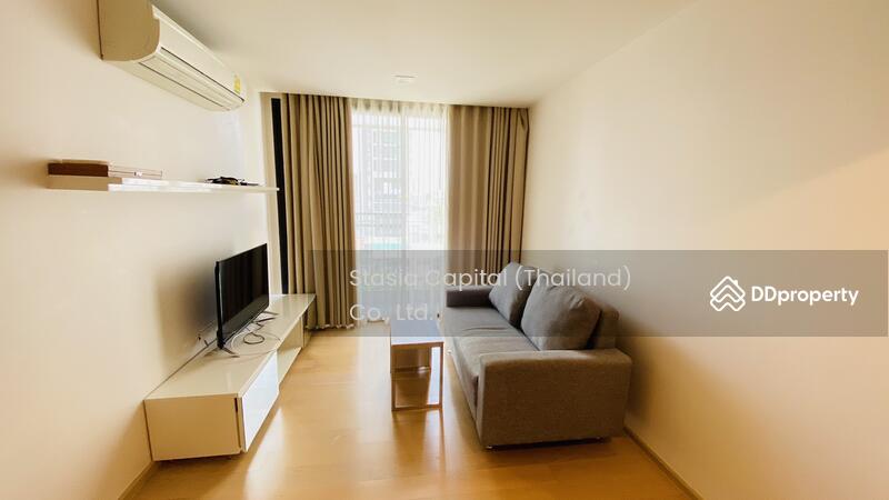 Liv @ 49, Bangkok, 9 Sukhumvit 49 Rd, Khlong Tan Nua, Watthana, Bangkok, 2 Bedrooms, 77 sqm, Condo For Rent, by Takao Watanabe, 8924201 - DDproperty.com