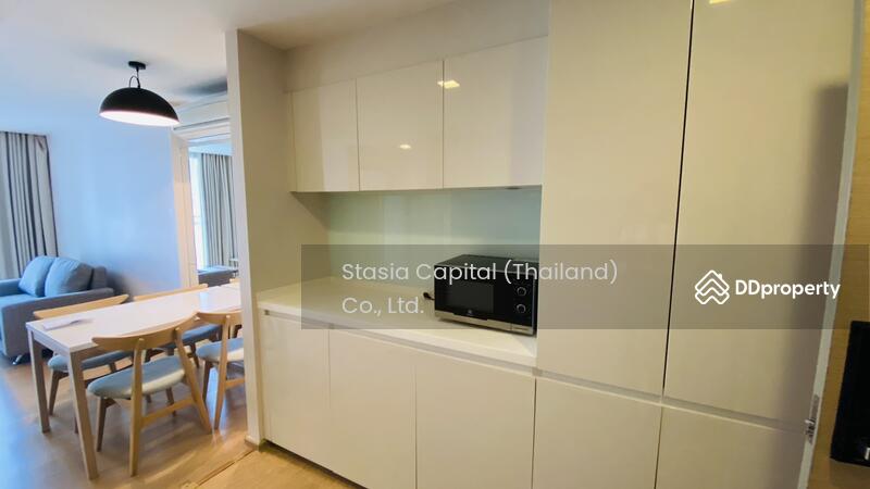 Liv @ 49 : ลิฟ แอท 49, กรุงเทพ, 9 ซอยสุขุมวิท 49, คลองตันเหนือ, วัฒนา, กรุงเทพ, 77 ตร.ม., คอนโด ให้เช่า, โดย Takao Watanabe, 8924201 - DDproperty.com
