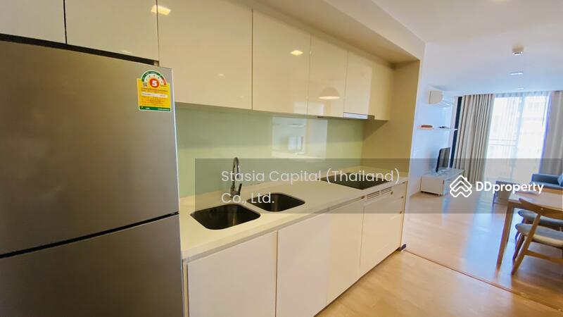 Liv @ 49 : ลิฟ แอท 49, กรุงเทพ, 9 ซอยสุขุมวิท 49, คลองตันเหนือ, วัฒนา, กรุงเทพ, 77 ตร.ม., คอนโด ให้เช่า, โดย Takao Watanabe, 8924201 - DDproperty.com