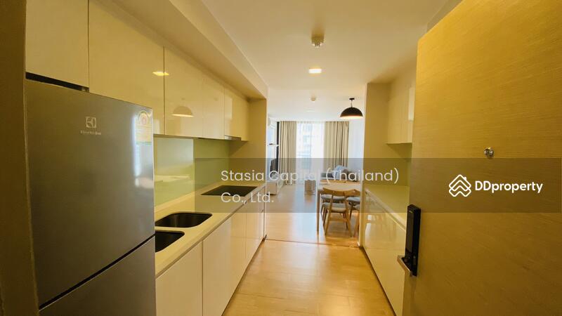 Liv @ 49, Bangkok, 9 Sukhumvit 49 Rd, Khlong Tan Nua, Watthana, Bangkok, 2 Bedrooms, 77 sqm, Condo For Rent, by Takao Watanabe, 8924201 - DDproperty.com