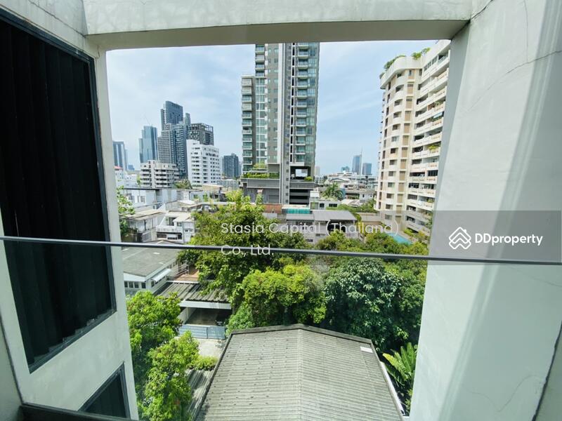 Liv @ 49, Bangkok, 9 Sukhumvit 49 Rd, Khlong Tan Nua, Watthana, Bangkok, 2 Bedrooms, 77 sqm, Condo For Rent, by Takao Watanabe, 8924201 - DDproperty.com