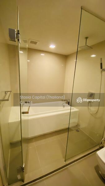 Liv @ 49, Bangkok, 9 Sukhumvit 49 Rd, Khlong Tan Nua, Watthana, Bangkok, 2 Bedrooms, 77 sqm, Condo For Rent, by Takao Watanabe, 8924201 - DDproperty.com