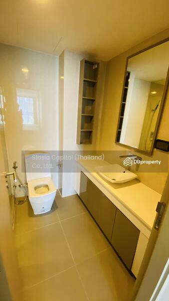 Liv @ 49, Bangkok, 9 Sukhumvit 49 Rd, Khlong Tan Nua, Watthana, Bangkok, 2 Bedrooms, 77 sqm, Condo For Rent, by Takao Watanabe, 8924201 - DDproperty.com
