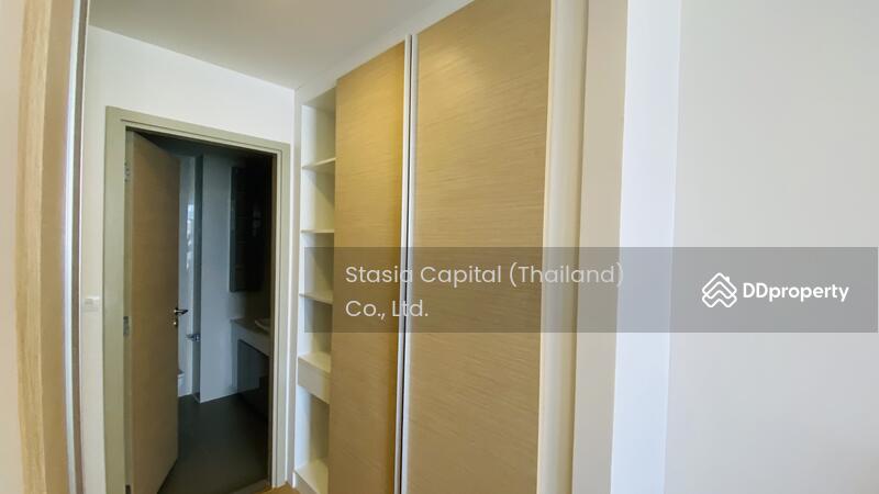 Liv @ 49, Bangkok, 9 Sukhumvit 49 Rd, Khlong Tan Nua, Watthana, Bangkok, 2 Bedrooms, 77 sqm, Condo For Rent, by Takao Watanabe, 8924201 - DDproperty.com