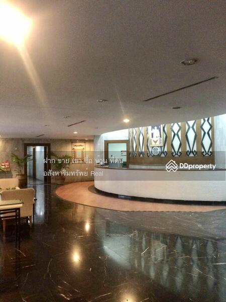 ขาย - Young Place Grand Le Jardin : ยังเพลส แกรนด์ เลอ จาแด็งน์, กรุงเทพ