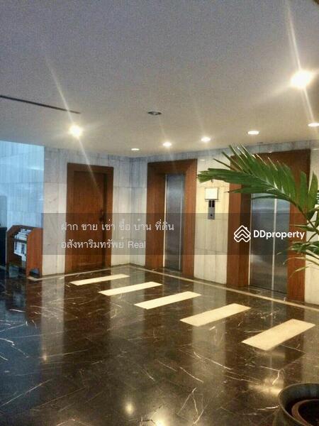 ขาย - Young Place Grand Le Jardin : ยังเพลส แกรนด์ เลอ จาแด็งน์, กรุงเทพ
