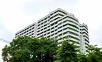 Young Place Grand Le Jardin : ยังเพลส แกรนด์ เลอ จาแด็งน์, กรุงเทพ