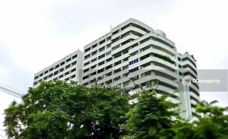 For Sale - Young Place Grand Le Jardin, Bangkok
