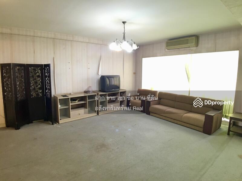 ขาย - Young Place Grand Le Jardin : ยังเพลส แกรนด์ เลอ จาแด็งน์, กรุงเทพ