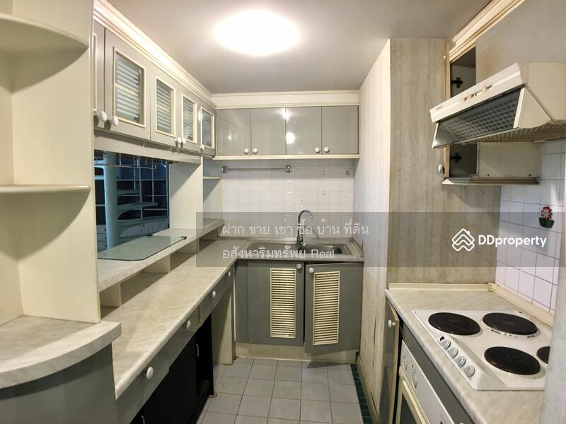 ขาย - Young Place Grand Le Jardin : ยังเพลส แกรนด์ เลอ จาแด็งน์, กรุงเทพ