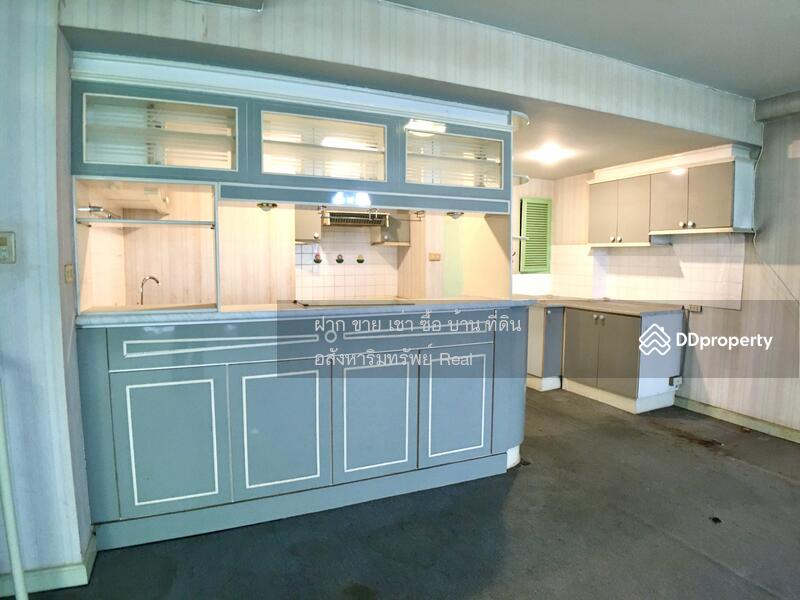 ขาย - Young Place Grand Le Jardin : ยังเพลส แกรนด์ เลอ จาแด็งน์, กรุงเทพ