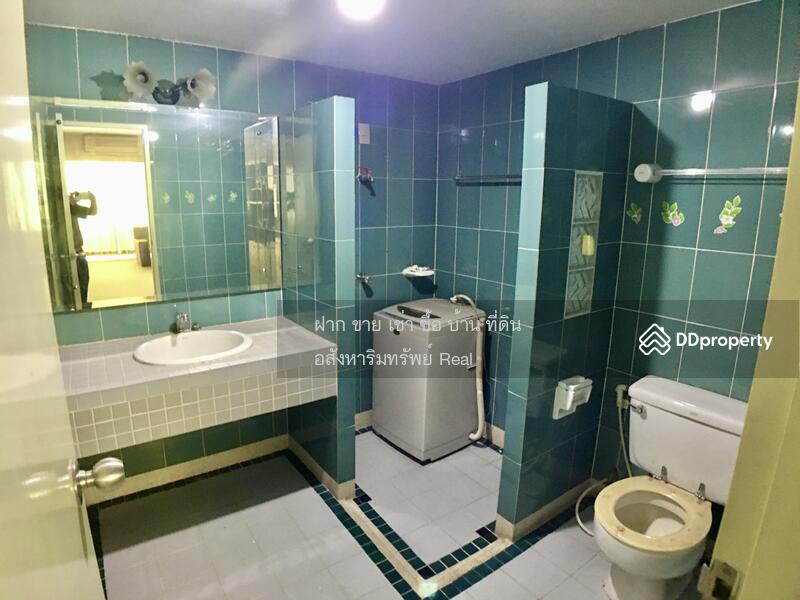 ขาย - Young Place Grand Le Jardin : ยังเพลส แกรนด์ เลอ จาแด็งน์, กรุงเทพ