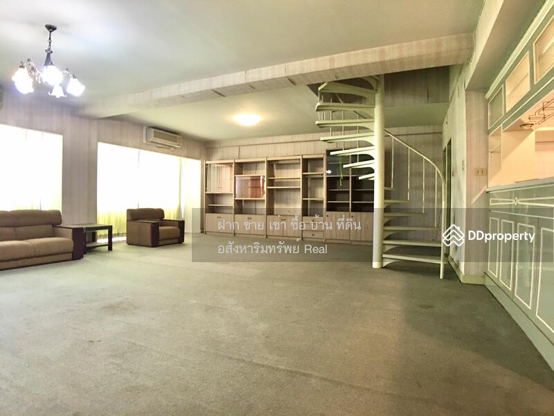 ขาย - Young Place Grand Le Jardin : ยังเพลส แกรนด์ เลอ จาแด็งน์, กรุงเทพ