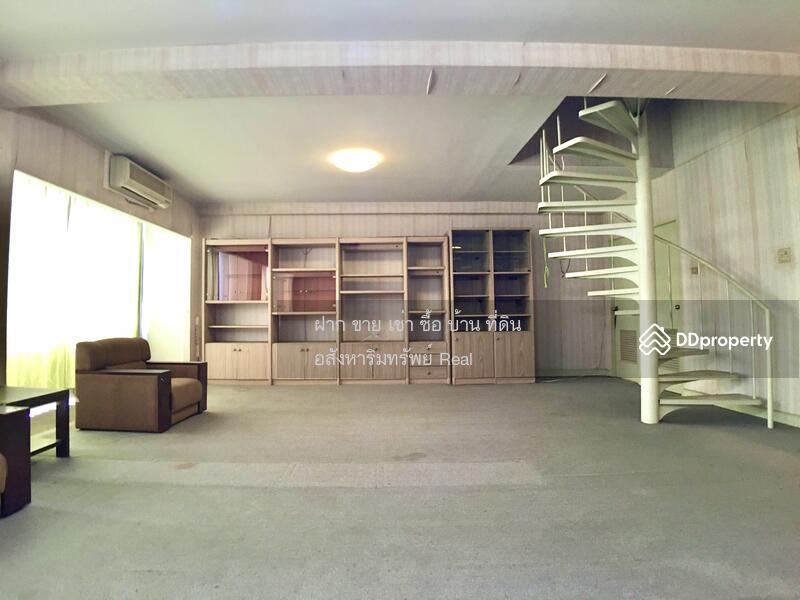 ขาย - Young Place Grand Le Jardin : ยังเพลส แกรนด์ เลอ จาแด็งน์, กรุงเทพ