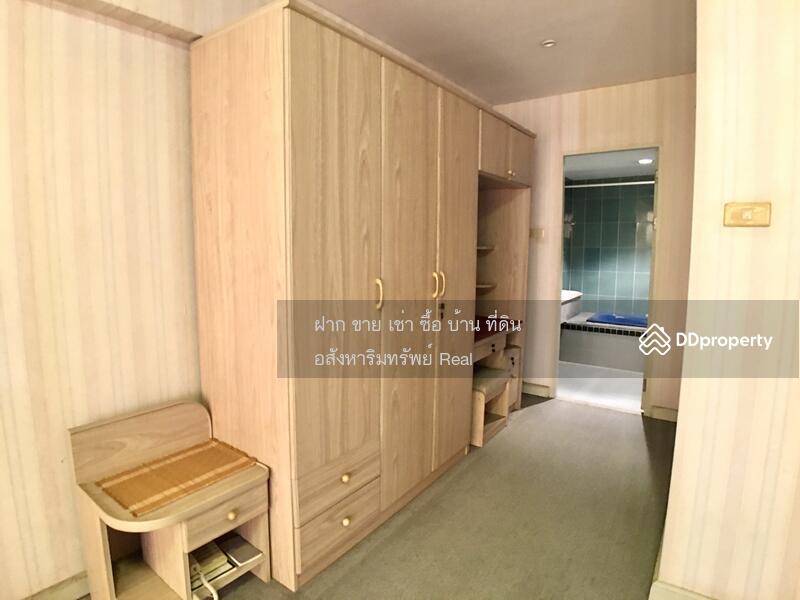 ขาย - Young Place Grand Le Jardin : ยังเพลส แกรนด์ เลอ จาแด็งน์, กรุงเทพ