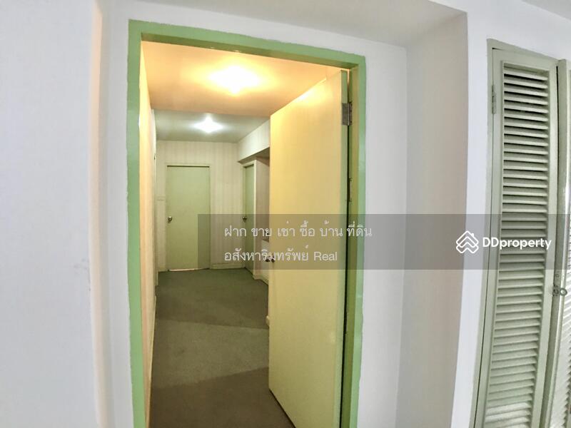 For Sale - Young Place Grand Le Jardin, Bangkok
