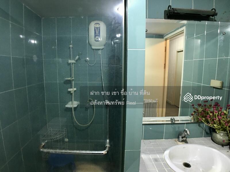 ขาย - Young Place Grand Le Jardin : ยังเพลส แกรนด์ เลอ จาแด็งน์, กรุงเทพ